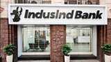 IndusInd Bank share price today: Sharekhan maintained a Buy rating with a revised price target of Rs 1340 IndusInd Bank share price today: Sharekhan maintained a Buy rating with a revised price target of Rs 1340