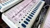 Municipal Corporation Election Results LIVE of Abohar, Bathinda, Batala, Kapurthala, Mohali, Hoshiarpur, Pathankot, Moga - Latest news Municipal Corporation Election Results LIVE of Abohar, Bathinda, Batala, Kapurthala, Mohali, Hoshiarpur, Pathankot, Moga - Latest news