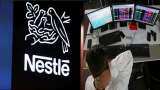 Nestle share price today: Investment strategy is WAIT and WATCH! Strict “No trade zone” this expert says!