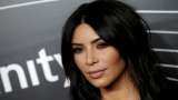 Kim Kardashian declares she is &#039;&#039;really shy&#039;&#039;