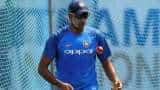 Test rankings: Ashwin breaks into top 5 all-rounders, Rohit gains 9 places to reach 14th position Test rankings: Ashwin breaks into top 5 all-rounders, Rohit gains 9 places to reach 14th position