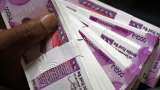 7th pay commission DA, DR hike announcement: Central government employees' wait to be over soon? All focus on govt declaration 7th pay commission DA, DR hike announcement: Central government employees' wait to be over soon? All focus on govt declaration