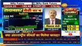 Stocks To Buy: Subros, Tata Motors are top buys for Vikas Sethi today