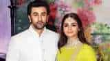 Alia Bhatt, Ranbir Kapoor starrer Brahmastra: Nagarjuna tweets from sets