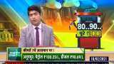 Aapki Khabar Aapka Fayda: Petrol-Diesel prices are touching the seventh sky