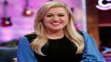 Kelly Clarkson Show: Jill Biden&#039;s first solo broadcast interview since becoming First Lady on Feb 25