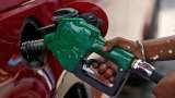 After Rajasthan, petrol crosses Rs 100-mark in Madhya Pradesh