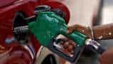 After Rajasthan, petrol crosses Rs 100-mark in Madhya Pradesh