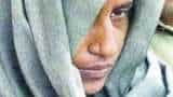 Shabnam Case Amroha Story: No mercy! Horrific! This woman to be hanged till death - What did she do?