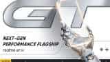 Realme GT 5G smartphone with Snapdragon 888 confirmed for launch on March 4 | Check all details here Realme GT 5G smartphone with Snapdragon 888 confirmed for launch on March 4 | Check all details here