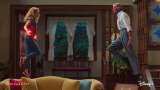 WandaVision episode 7 release date! See all you need to know about the episode WandaVision episode 7 release date! See all you need to know about the episode