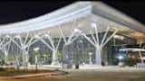 AMAZING PICS! Piyush Goyal shares images of Sir M. Visvesvaraya Terminal of Bengaluru, Karnataka