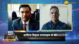 Exclusive conversation with Kamlesh Rao, MD &amp; CEO of Aditya Birla Sun Life Insurance