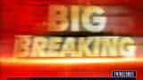 China Vs India: China admits 5 PLA soldiers killed in Galwan Valley China Vs India: China admits 5 PLA soldiers killed in Galwan Valley