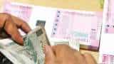7th Pay Commission Latest News: Salary from Rs 19,900 to Rs 2,09,200! check level, pay scale and allowances in these government jobs