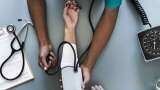 Modi government makes big announcement for ESIC beneficiaries, allows cashless treatment from THESE hospitals—check details Modi government makes big announcement for ESIC beneficiaries, allows cashless treatment from THESE hospitals—check details