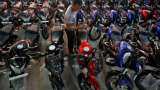 Bajaj Auto share price: Maintain Positive stance on Bajaj Auto with a Buy rating and revised price target of Rs 4589 Bajaj Auto share price: Maintain Positive stance on Bajaj Auto with a Buy rating and revised price target of Rs 4589