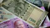 PF Balance Check - New Wage Code Bill: EPFO alert! Your EPF Passbook balance money will jump over 66 pct; Check these calculations PF Balance Check - New Wage Code Bill: EPFO alert! Your EPF Passbook balance money will jump over 66 pct; Check these calculations