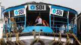 Car loan, gold loan, personal loan, business loan-SBI got you covered | Check new loan interest rates