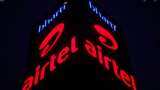 Bharti Airtel share price today: Jefferies maintain Hold rating with price target of Rs 675 Bharti Airtel share price today: Jefferies maintain Hold rating with price target of Rs 675