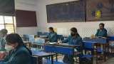 Attention class 12 students! ISC class 12 practical exam dates 2021 announced by CISCE! Exams to be held from April Attention class 12 students! ISC class 12 practical exam dates 2021 announced by CISCE! Exams to be held from April