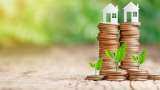 PNB Home Loan EMI Calculator: Own a Rs 39 lakh house; pay Rs 28,841 monthly payment; Check this new PNB Housing Finance offer at pnbhousing.com PNB Home Loan EMI Calculator: Own a Rs 39 lakh house; pay Rs 28,841 monthly payment; Check this new PNB Housing Finance offer at pnbhousing.com