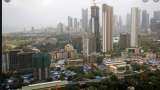 LIC Housing Finance Price today: Sharekhan maintains Buy rating with a revised price target of Rs 610 LIC Housing Finance Price today: Sharekhan maintains Buy rating with a revised price target of Rs 610