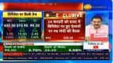 BPCL, CONCOR, SCI, LIC IPO: PM Modi to chair special disinvestment meeting, Anil Singhvi reveals top things on agenda BPCL, CONCOR, SCI, LIC IPO: PM Modi to chair special disinvestment meeting, Anil Singhvi reveals top things on agenda