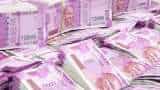 Salary Hike 2021-22: GOOD NEWS! More salary, double digit increment for Indian working class this year-Check this report Salary Hike 2021-22: GOOD NEWS! More salary, double digit increment for Indian working class this year-Check this report