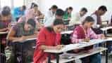 CBSE CTET Answer Key 2021 released on ctet.nic.in-Check and raise objection this way