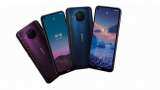 Nokia 3.4 to go on sale in India tomorrow; Check price, offers, specs, and more Nokia 3.4 to go on sale in India tomorrow; Check price, offers, specs, and more