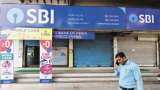 SBI loan offer: Avail loan up to Rs 20 lakh without having to visit bank branch—Here is how