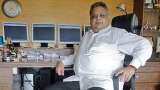 Rakesh Jhunjhunwala Portfolio: Big Bull bought this share in December quarter; check how much growth it registered