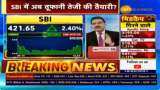 SBI Share Price Outlook: Anil Singhvi predicts 4-digit figure for State Bank of India stock in this period SBI Share Price Outlook: Anil Singhvi predicts 4-digit figure for State Bank of India stock in this period