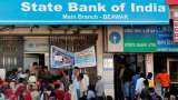 SBI loan interest rates— Check loan offers on car loan, gold loan, personal loan, business loan by State Bank of India 