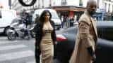 Goodbye Kimye: Kim Kardashian to divorce Kanye West