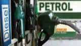 Global factors! Why Petrol and diesel prices continue to soar, when and how common man can expect relief—EXPLAINED Global factors! Why Petrol and diesel prices continue to soar, when and how common man can expect relief—EXPLAINED