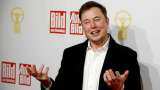 Elon Musk reclaims position as world&#039;s richest man