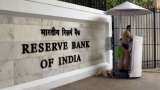 ALERT! RBI puts Rs 1,000 withdrawal cap on customers of THIS bank, bars it from granting fresh loans ALERT! RBI puts Rs 1,000 withdrawal cap on customers of THIS bank, bars it from granting fresh loans