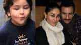 Kareena second baby news: Brother for Taimur Ali Khan! What will be his name? Kareena second baby news: Brother for Taimur Ali Khan! What will be his name?