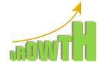 SME sector makes India proud! Beating all odds - Emergence of new opportunities, business proliferation SME sector makes India proud! Beating all odds - Emergence of new opportunities, business proliferation