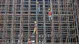 India's infra push: 448 projects report cost overrun of over Rs 4.02 lakh crore