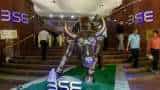 FPIs pump in Rs 24,965 crore in February so far FPIs pump in Rs 24,965 crore in February so far