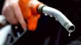 Petrol, diesel prices on February 21: Check fuel prices in major cities today