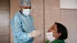 Rise in COVID-19 cases over past few days, confirms Health Ministry; over 74% active cases in these two states; 22 states, UTs report no deaths - All details here Rise in COVID-19 cases over past few days, confirms Health Ministry; over 74% active cases in these two states; 22 states, UTs report no deaths - All details here