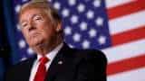 Donald Trump to speak at CPAC in first public appearance after leaving White House Donald Trump to speak at CPAC in first public appearance after leaving White House
