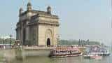 Covid 19 Maharashtra lockdown Pune latest news: Extension, guidelines, rules, restrictions, timings, school, colleges opening/closing dates and more Covid 19 Maharashtra lockdown Pune latest news: Extension, guidelines, rules, restrictions, timings, school, colleges opening/closing dates and more