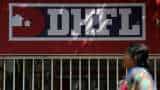 Fraudulent transactions of Rs 6,182 crore in DHFL unearthed Fraudulent transactions of Rs 6,182 crore in DHFL unearthed