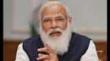 Central public sector enterprise (CPSE) strategic sale: Big development! Modi government tweaks guidelines for disinvestment Central public sector enterprise (CPSE) strategic sale: Big development! Modi government tweaks guidelines for disinvestment
