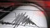 5.1-magnitude quake hits southeast of Loyalty Islands